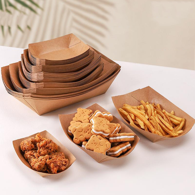 50pcShushi الخشب قارب الخيزران - مراجعة Sushi Mat Bamboo وسعره