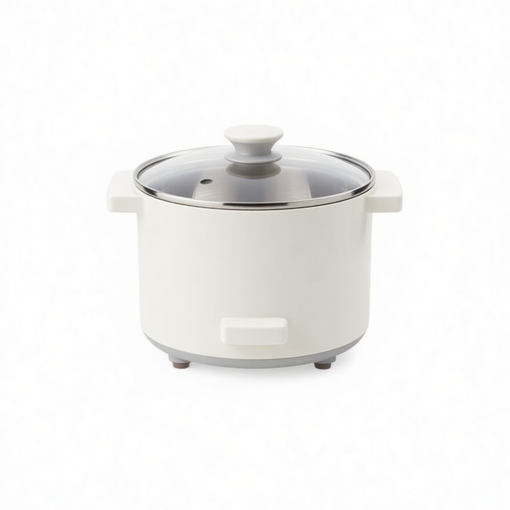 قدر صهر سيراميك نورديك للجبنة  - مراجعة Fondue Pot Ceramic وسعره