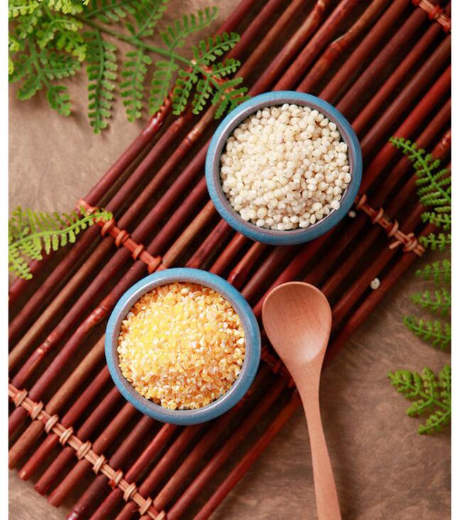 طبق سوشي من الخيزران بتصميم عت - مراجعة Sushi Mat Bamboo وسعره