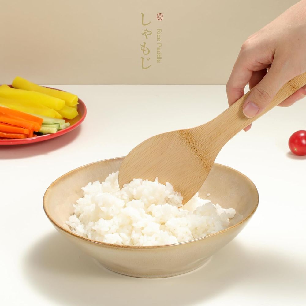 طقم سوشي فاخر مع حصائر من الخي - مراجعة Sushi Mat Bamboo وسعره